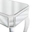 Eden 96Cm Console Table