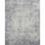 Tonio Area Rug in Blue/Gray-566227641-623409632