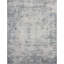 Tonio Area Rug in Blue/Gray-623409632-566227276