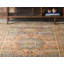 Tapis traditionnel Palazzo couleur lagon-71265273