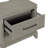 Aathan Two Nightstands Set