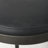 Bellesa Upholstered Counter Stool-213758842-213758847