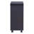 Gerrit End Table-689326069