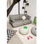 Coussin recyclé-1898482959