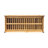 Outdoor Storage Box