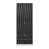 Black / White Matt Veneer is out of stock