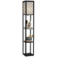 Whitnash 160cm Column Floor Lamp Set-135367569
