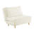 Mikell Upholstered Convertible Sleeper Accent Chair-111729154