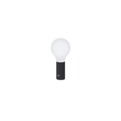 Aplo Outdoor Light