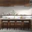 Tabouret Rakiem-1733541150-1692036171-1692036170