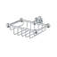 Shower Basket-29646556