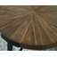 Ensemble de 3 tables Crosstrail