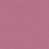 Pink selected