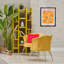 «Fruit Market Oranges» par Reinders-780235127-780235121