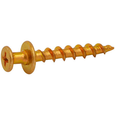 Cintre Bearclaw