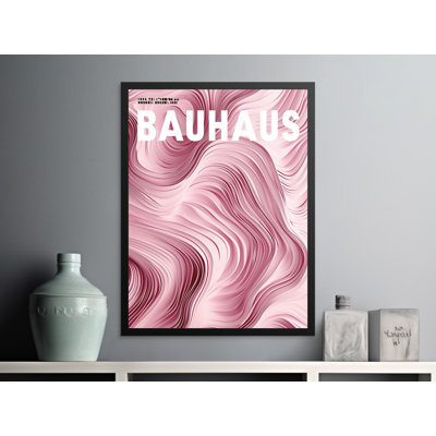 Shandi No Frame Print