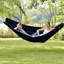 Barbados Double Hammock-36120862