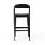 Tabouret de bar et de comptoir Kayla-1854398145-1854398148