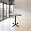 Table basse Bennet-121585129-121585128-121585131
