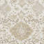 Tissu floral Schumacher x Mark D. Sikes Montecito-35102903