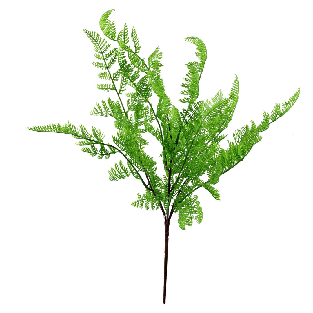 50cm Faux Plant