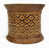 Brun antique est en rupture de stock