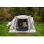 Maslyn 5 Person Tent-497680144