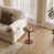 Teak-stained Poplar is out of stock