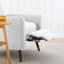 Fauteuil inclinable Ruso-1282732784