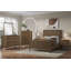 Petite commode - café au lait-766115846