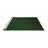 Indoor Rug-314375091
