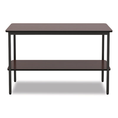 Verdi 47.25'' W Workbench