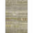 Premium Machine Washable Bitteridge AMF1835 Stripes Rug-691098926