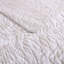 Ensemble de courtepointe réversible en coton Tommy Bahama-64765972-92568321