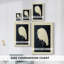 Impression sur toile encadrée-880357472