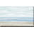 706-6194 " The Sea " Painting Print-1878233100-1846390800