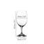 RIEDEL Ouverture Magnum Wine Glass