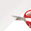Non-Pasted Non-Woven 3D Embossed Wallpaper Roll-204111560