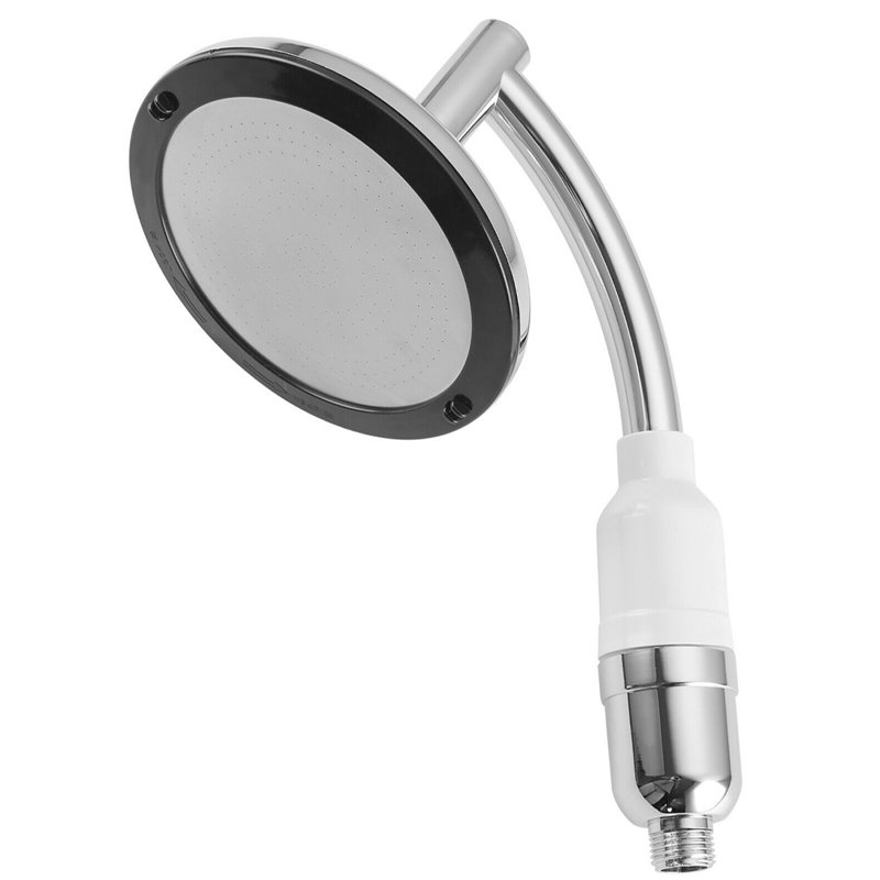 Abbrielle Handheld Shower Head