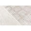 One-of-a-Kind Rectangle 8'10" x 11'8" Hand Knotted Area Rug