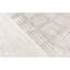 Striped Area Rug in Ivory-45646894