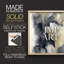 Série abstraite - CII - Reproduction encadrée - Restickable-348748179-348748189