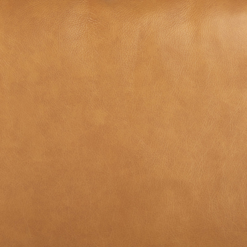 Chaise Sectional, Right Hand Facing