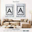 Marbre lettre A-2133003745