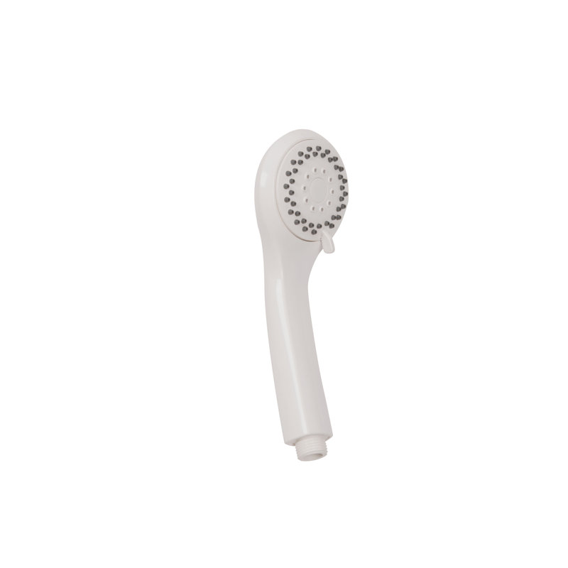 Amalfi Handheld Shower Head