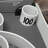 Skee-Ball Premium Home Arcade-87785531