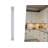 LED 9'' Under Cabinet Linkable Light Bar-21546659