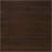Wawona Brown Rectangular Dining Table