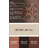 Oriental Indoor Rug-1324034320
