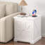 Table de chevet Pucci